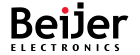 Beijer-logo